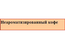 ������.JPG