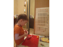 IMG_8872.JPG