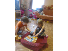 IMG_8884.JPG