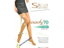 NADY 70