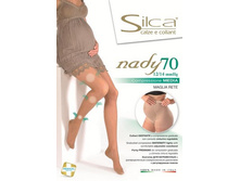 NADY 70 MAMAN