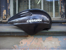SSL22768.JPG