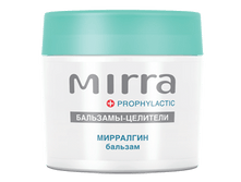 407 � ������� ��������� (����� 50 ��)