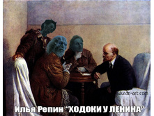 2OndefZ4wv8.jpg