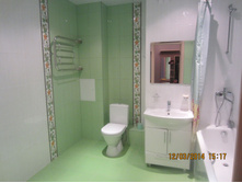 img4859.JPG