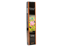 ������������� ������� ����� (Lotus)