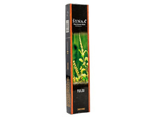 ������������� ������� ����� (Tulsi)
