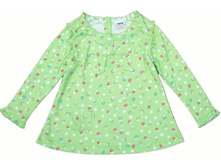 F1030-GREEN.jpg