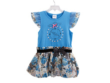 H3841-BLUE.jpg