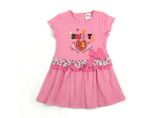 H3848-PINK.jpg