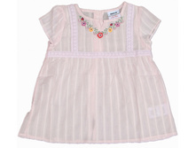 K913-Pink.jpg