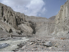 MG_5217.jpg