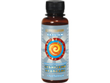 propolis2.jpg