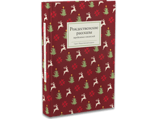 �������������� �������� ���������� ���������, �ף����, �/�, ISBN: 978-5-91761-241-6