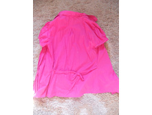 DSCN7237.JPG