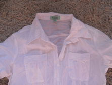 DSCN7239.JPG