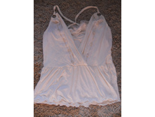 DSCN7240.JPG
