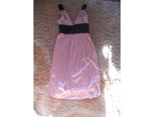 DSCN7245.JPG
