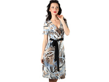 020-422FGDressBERTAcmaxi2.jpg