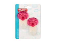 VAL 06P ������ ������������� ����� 2 ��. ������� �������  30 �