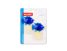 VAL 04B ������ ������������� ����� 2 ��. ����� �����	30 �