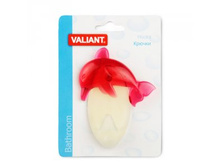 VAL 03P ������ ������������� ������� ������� 30 �