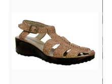 3110�   40-76-PILAR-BEIG.JPG