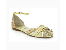 2390�           4-486vainilla.JPG