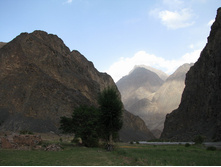 MG_5224.jpg