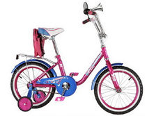 ���������  MTR Princess  14�. (KG1402) - 3940,00.jpg