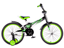 ���������  Mtr Sharp  20�. (KG2010) ��. �������, ����� - 4590,00.jpeg