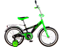 Hot Rod 12�  (12134(1206)) ��. �������, ���������  - 3535,00.jpg