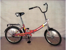 ��������� 20�. ������ (BF-2001) ��. ���/�������, �����/�����������, ���/������� - 4125,00.jpg