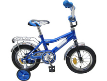 ��������� 12�. Novatrack Cosmic ����� (123BL5) - 3690,00.jpg