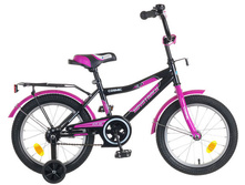 ��������� 16�.  Novatrack Cosmic ������-���������� (163BK5) - 4085,00.jpg