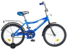 ��������� 18�.  Novatrack Cosmic �����  (�50282-�) - 4340,00.jpg