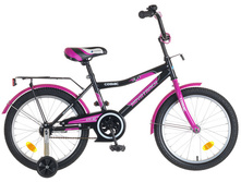 ��������� 18�.  Novatrack Cosmic ������-���������� (�50283-�) - 4340,00.jpg