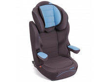 ���������� ����*� 9-36 �� MAST*ER EASYF*IX LTD.jpg