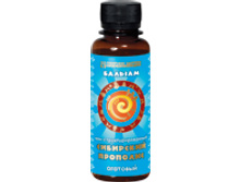propolis4.jpg