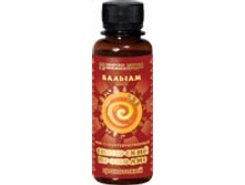 propolis5.jpg