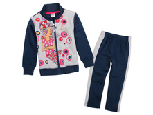 FG4639-navy-1.jpg ������
