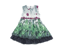 H3646-GREEN-1.jpg