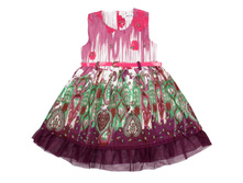 H3646-PURPLE-1.jpg