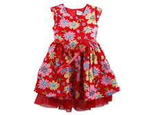 H3998-RED-BLUE1.jpg