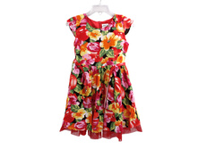 H3998-RED-FUCHSIA1.jpg