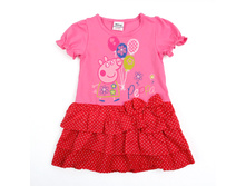 H4178-FUCHSIA-1.jpg