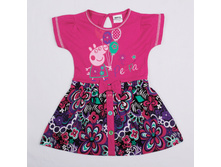 H4386-FUCHSIA-BLACK-WHITE-01.jpg