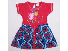 H4386-SALMON-NAVY-WHITE.jpg