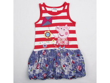 H4546-SALMON-WHITE-01.jpg