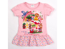 H4681-PINK-01.jpg